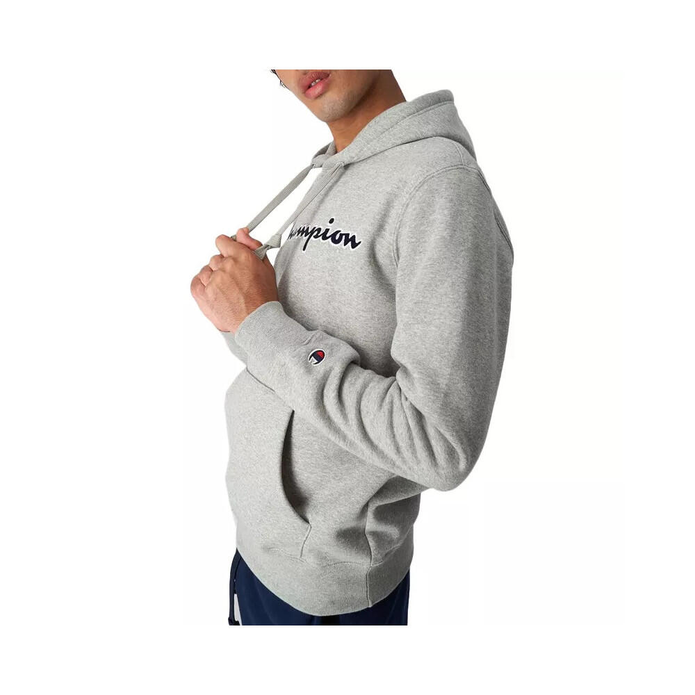 Sweat à capuche Champion 5/7