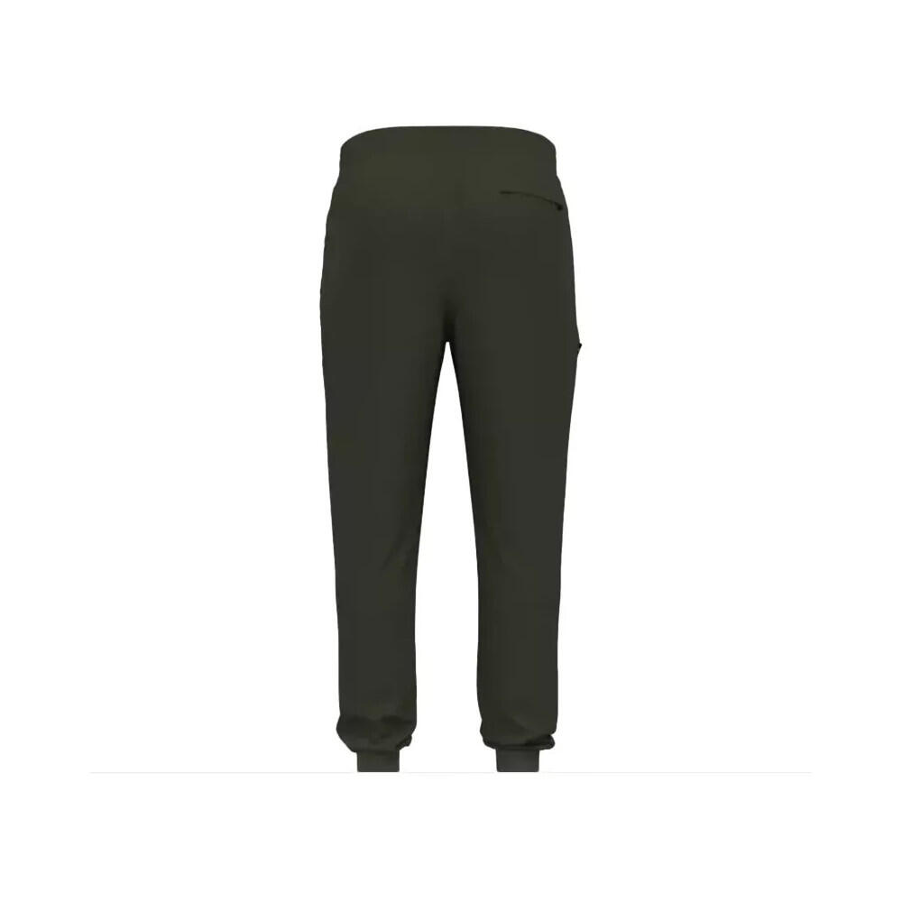 Jogging Under Armour Unstoppable 2/6