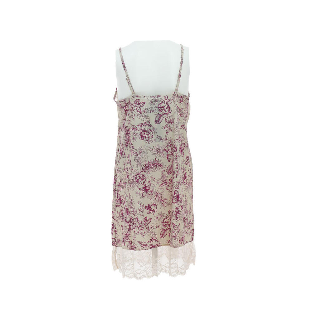 Robe de nuit EA7 Emporio Armani 3/3