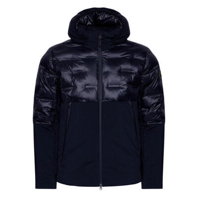 Piumino EA7 Emporio Armani DOUDOUNE HOMME EA7 EMPORIO ARMANI