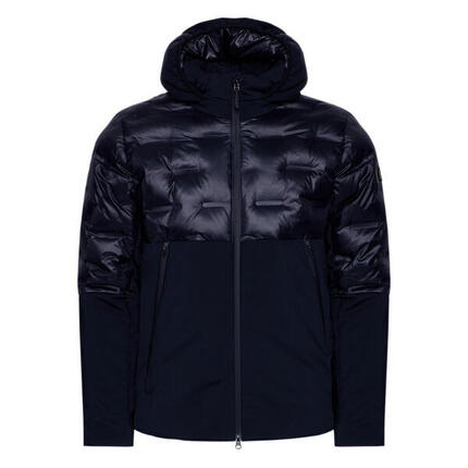 Doudoune EA7 Emporio Armani