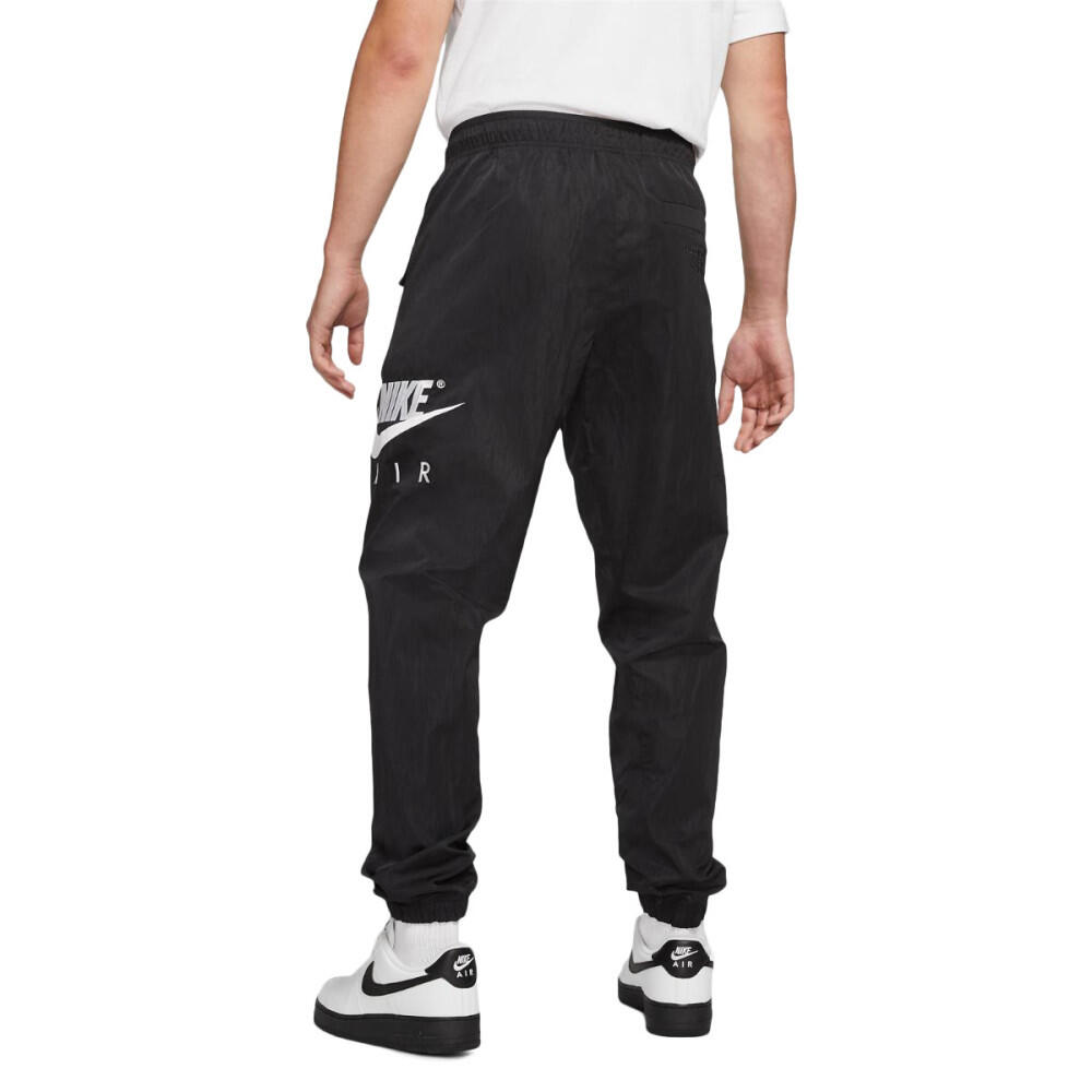 Pantalón Nike NSW Air Woven para hombre 2/7