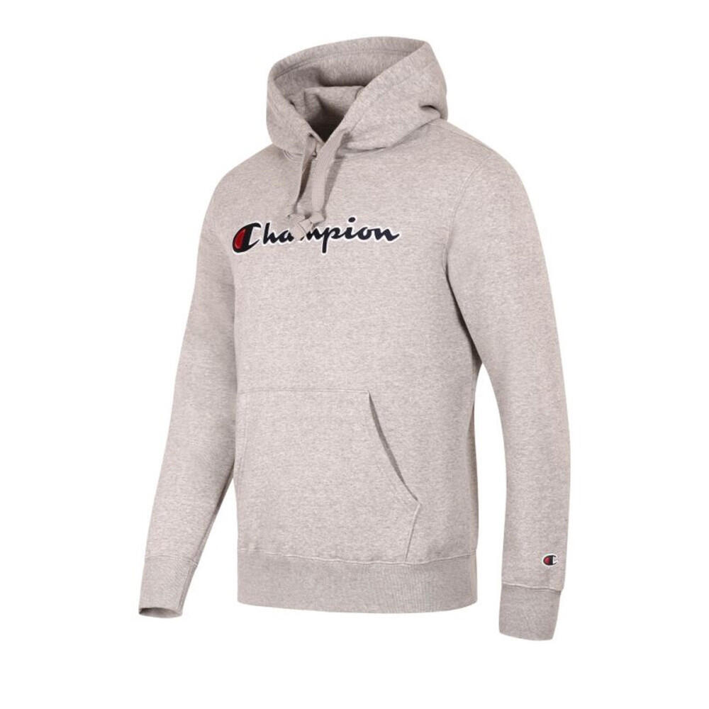 Sweat à capuche Champion 2/7