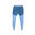 Pantalon de survêtement Nike TECH FLEECE