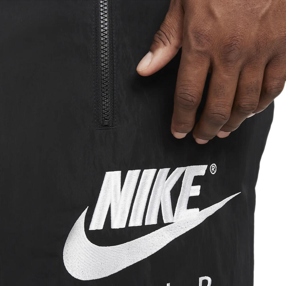 Pantalón Nike NSW Air Woven para hombre 3/7
