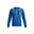 Sweat à capuche Under Armour RIVAL FLEECE Chroma