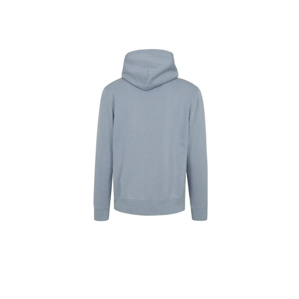 Felpa Champion SWEAT A CAPUCHE HOMME CHAMPION 2/5