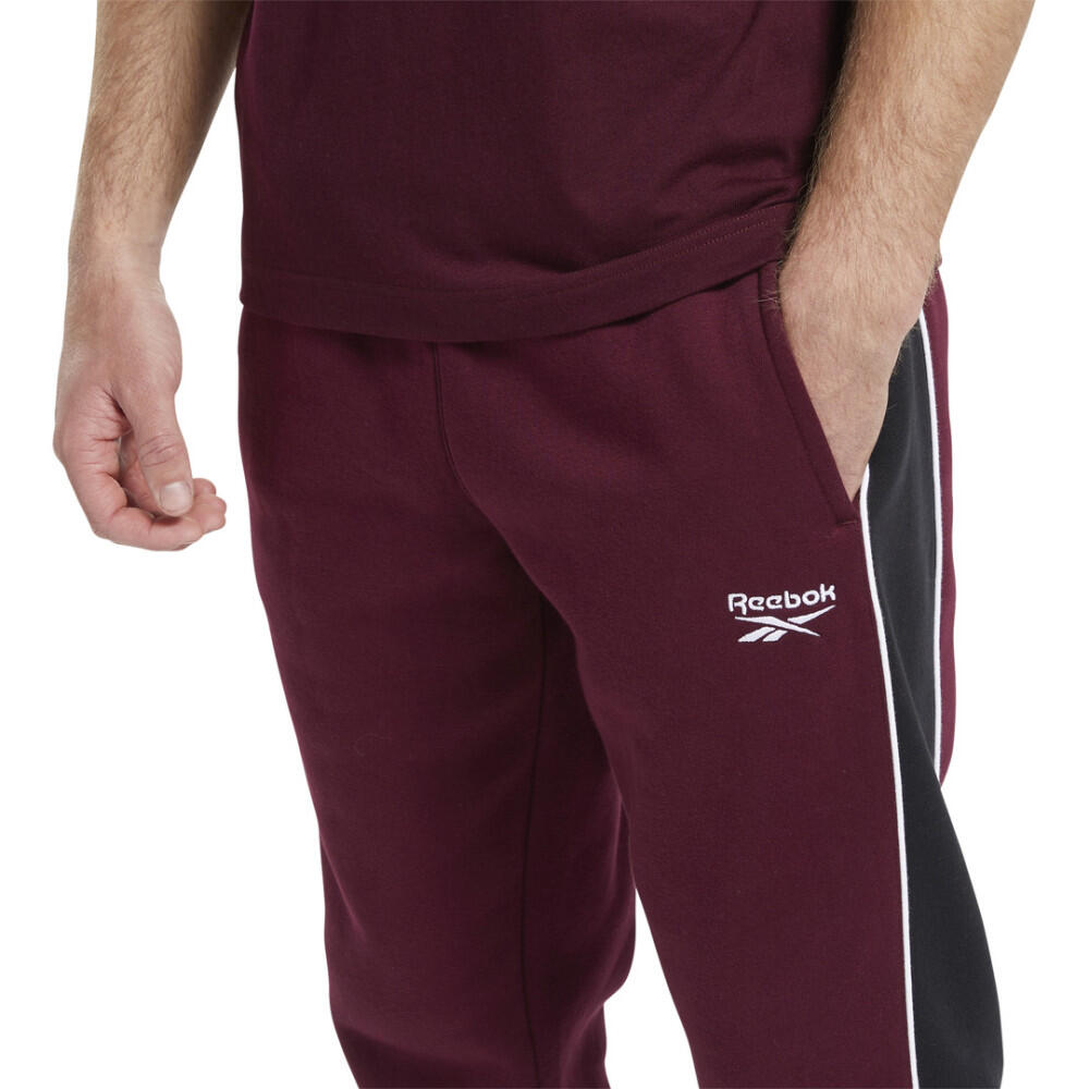 Pantalon de survêtement Reebok CLASSICS LINEAR 5/7