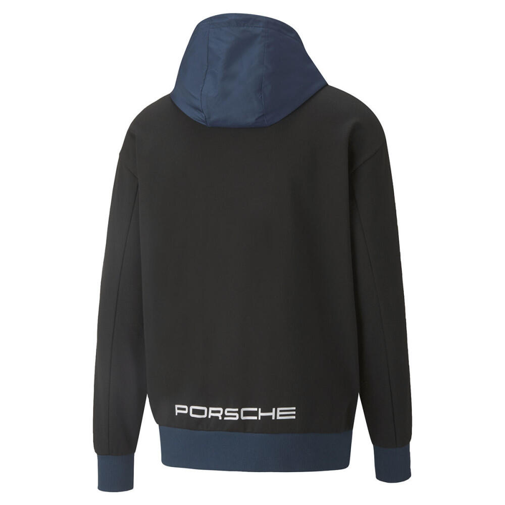 Sweat Puma PL STATEMENT 2/5