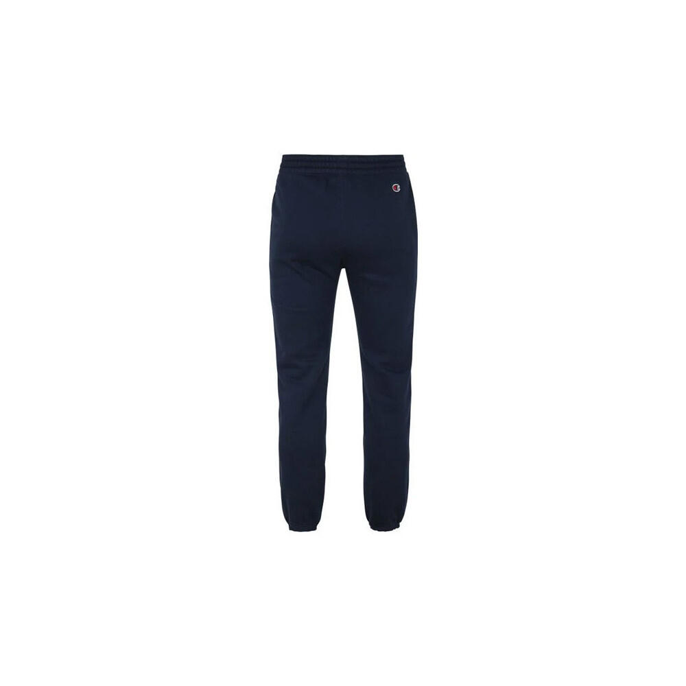 Pantalon de survêtement Champion ELASTIC CUFF 2/3