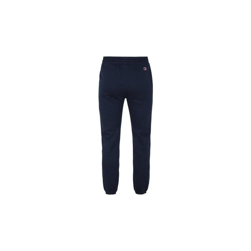Pantalon de survêtement Champion ELASTIC CUFF