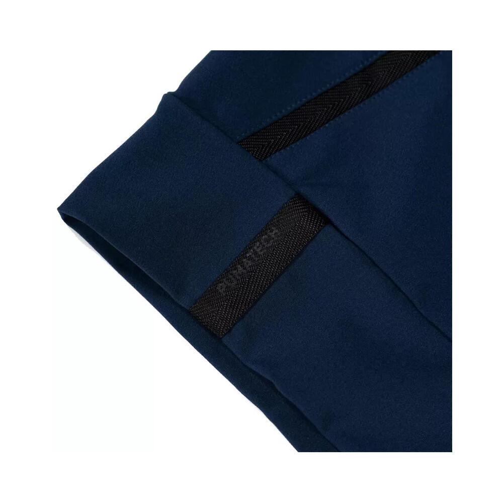 Veste de survêtement Puma OM HOODIE 5/5