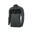 Veste de survêtement Nike ACADEMY PRO