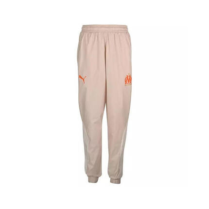 Pantalon de survêtement Puma OM WOVEN