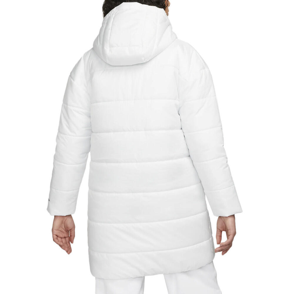 Parka Femme Nike THERMA FIT REPEL CL 3/6