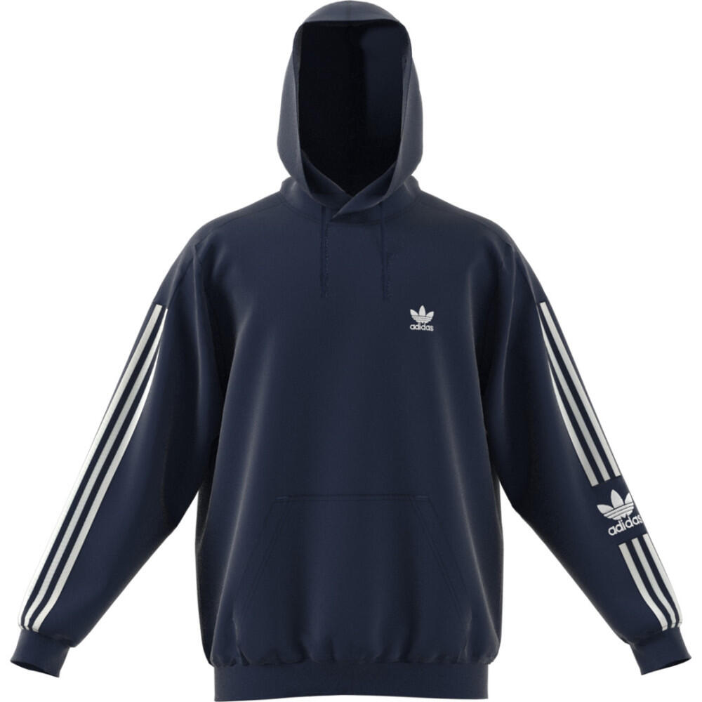 ADIDAS picture
