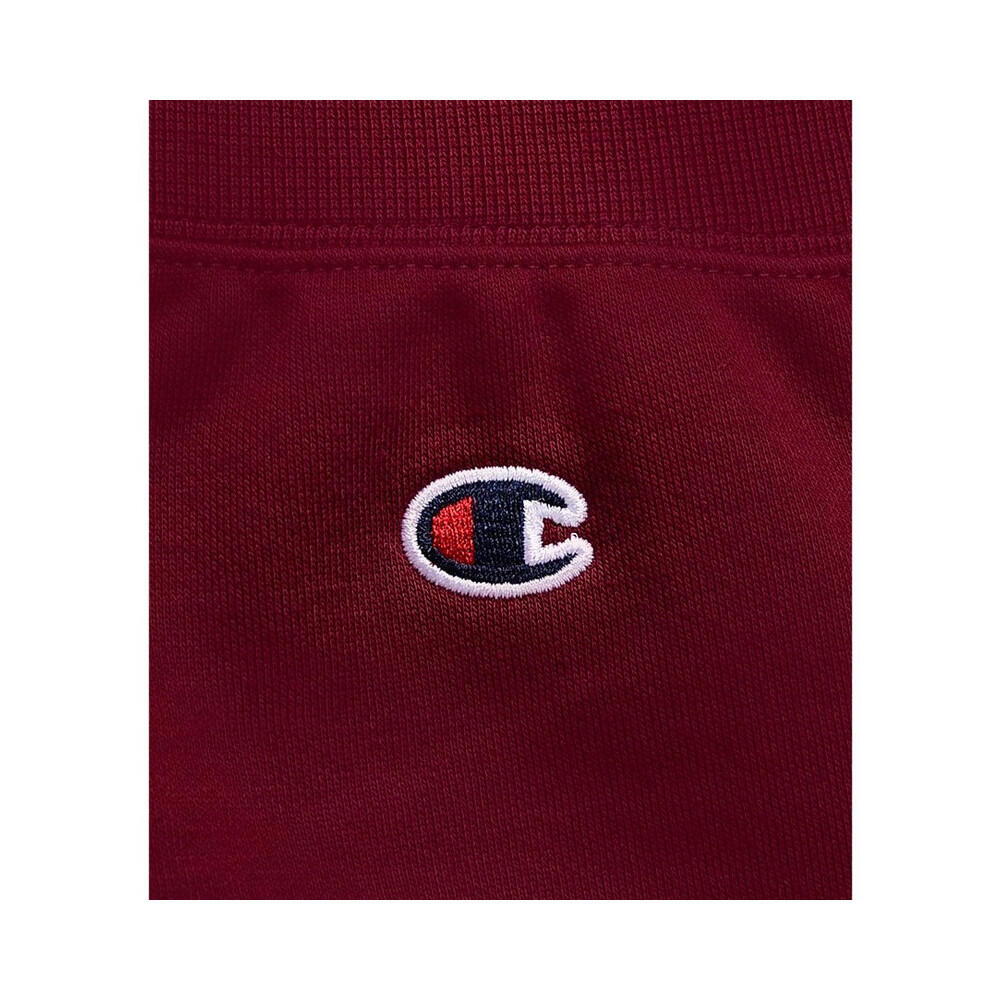 Pantalon de survêtement Champion RIB CUFF 4/4