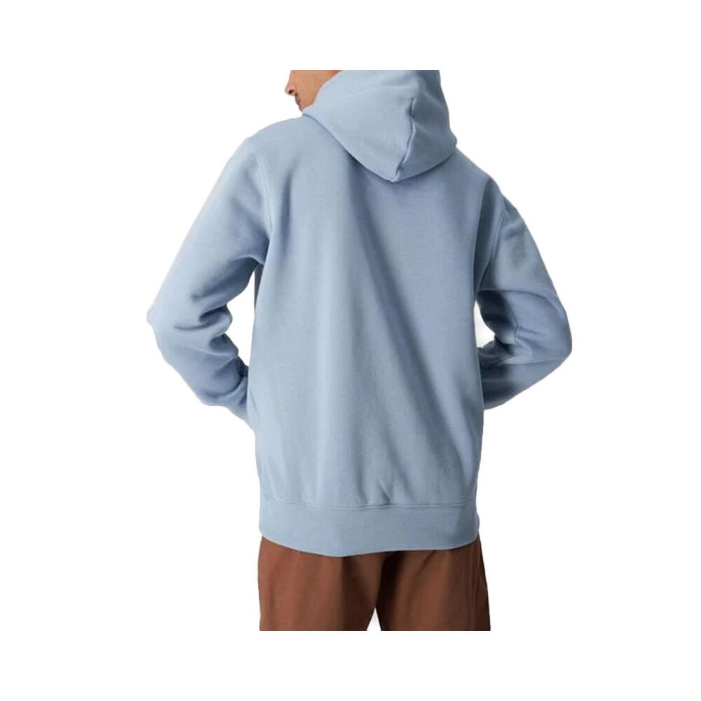 Felpa Champion SWEAT A CAPUCHE HOMME CHAMPION 5/5