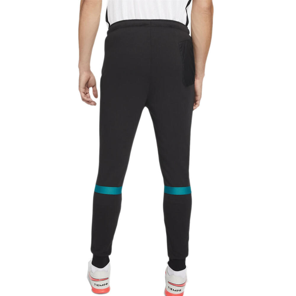 Pantalones Nike CHELSEA FLEECE 2/4