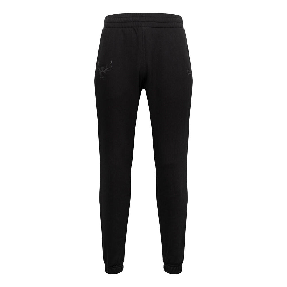 New Era - Pantalon De Survêtement New Era Nba Reflective Logo Jog Chibul - Pantalons - Noir - 48 Xl - Decathlon