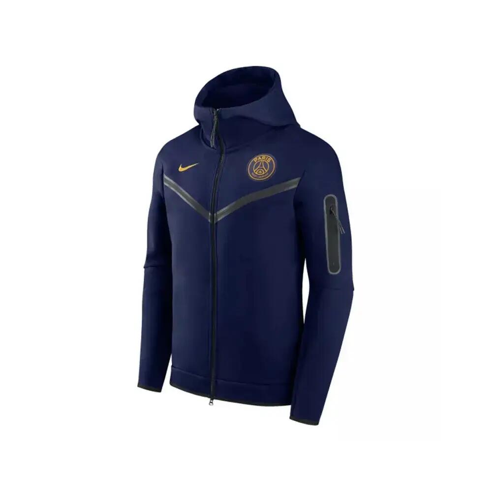 NIKE picture