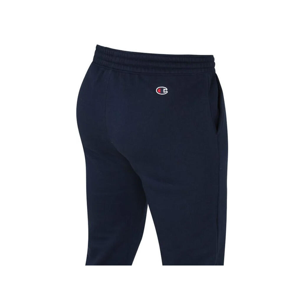 Pantalon de survêtement Champion ELASTIC CUFF 3/3
