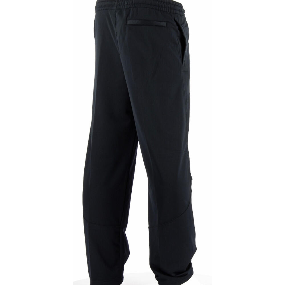 Pantalon de survêtement Nike JORDAN FIT JUMPMAN 4/4
