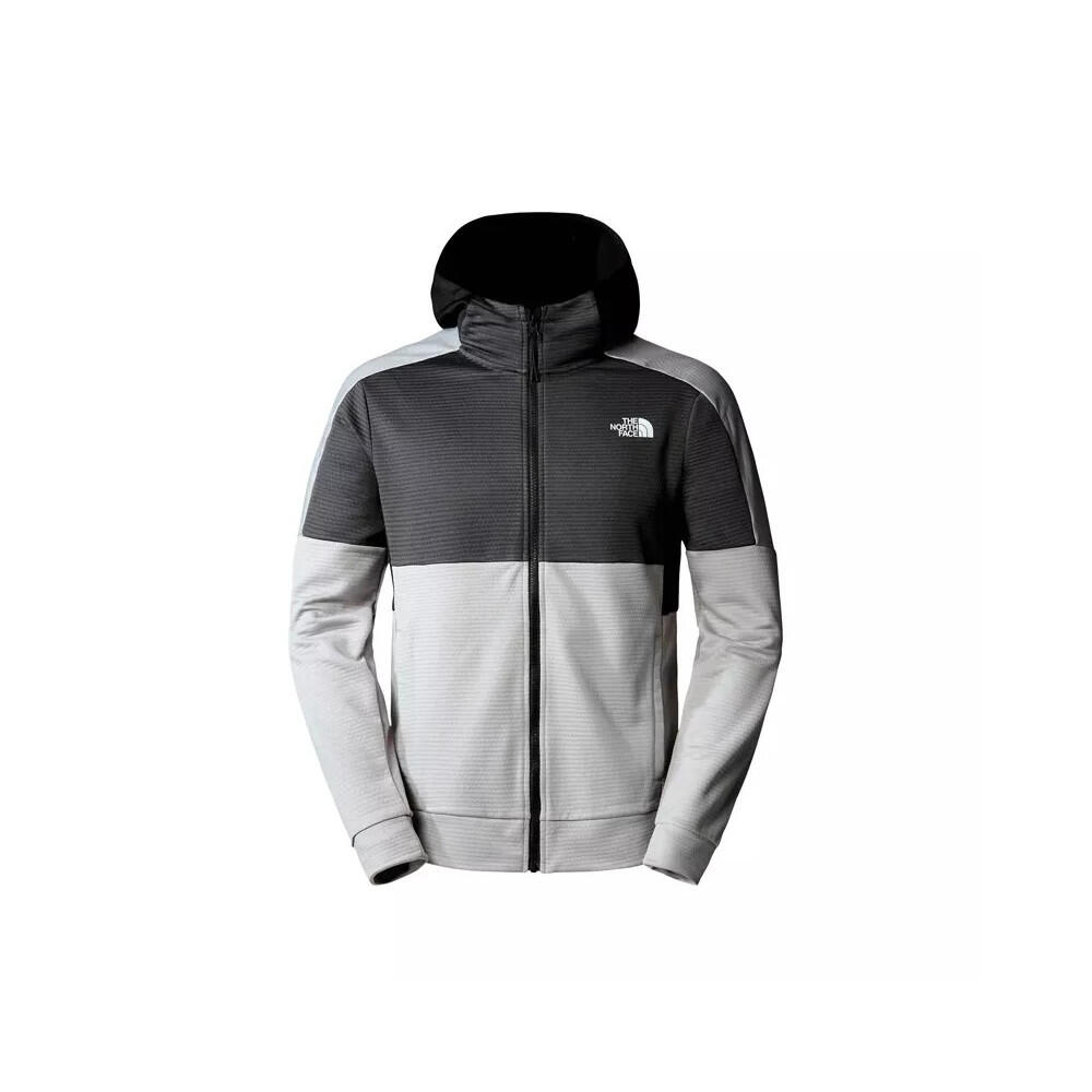 THE NORTH FACE picture