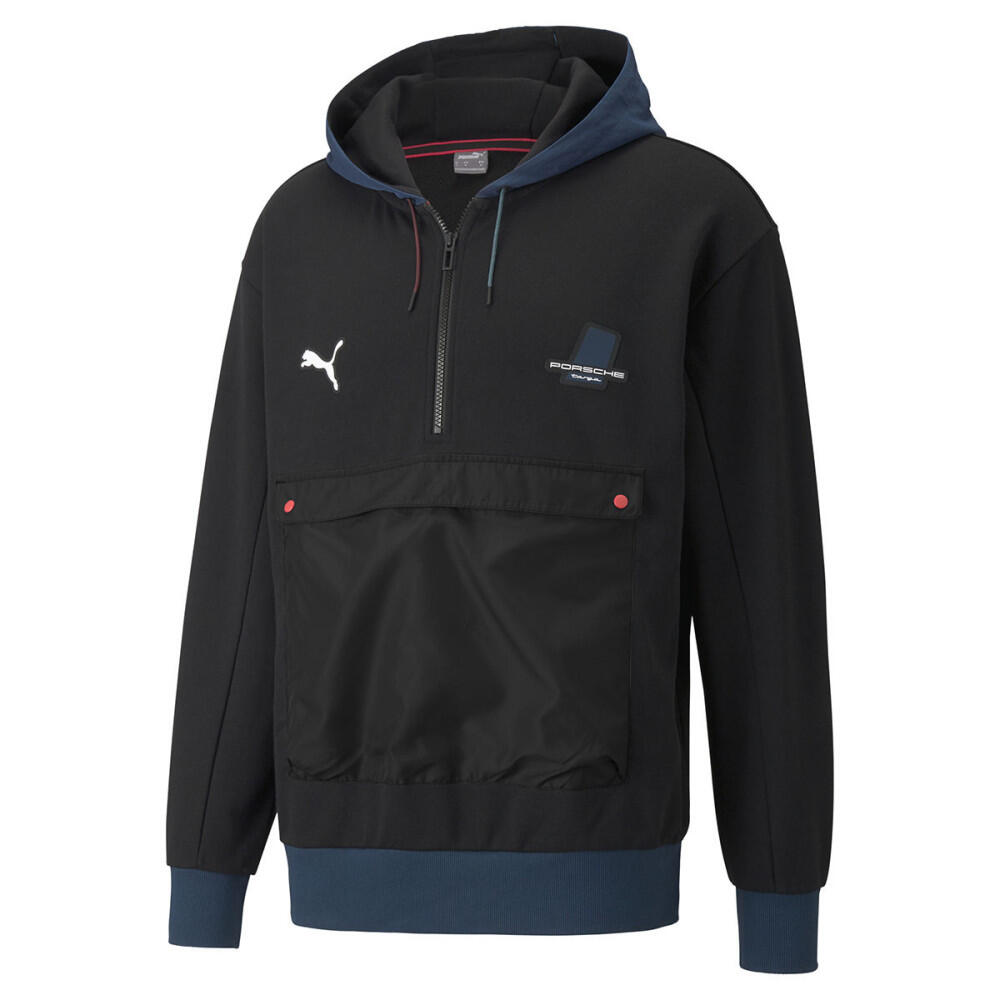 PUMA picture