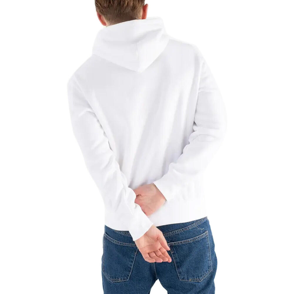 Sweat à capuche Champion FULL ZIP 5/5