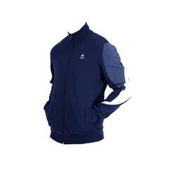Sweat zippé Le coq sportif