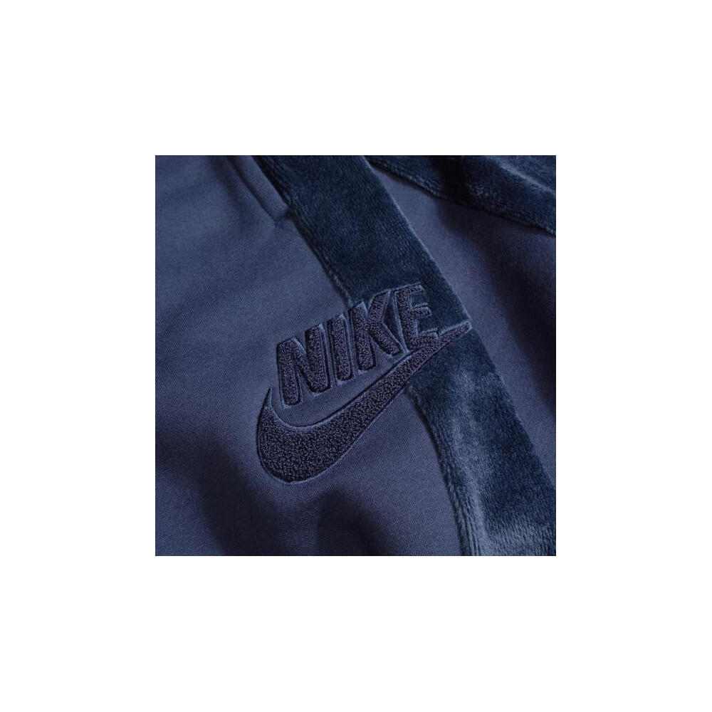 Pantalones de chándal para hombre Nike M NSW  JOGGER STATEMENT WT 3/3