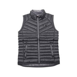 Doudoune sans manches Nike