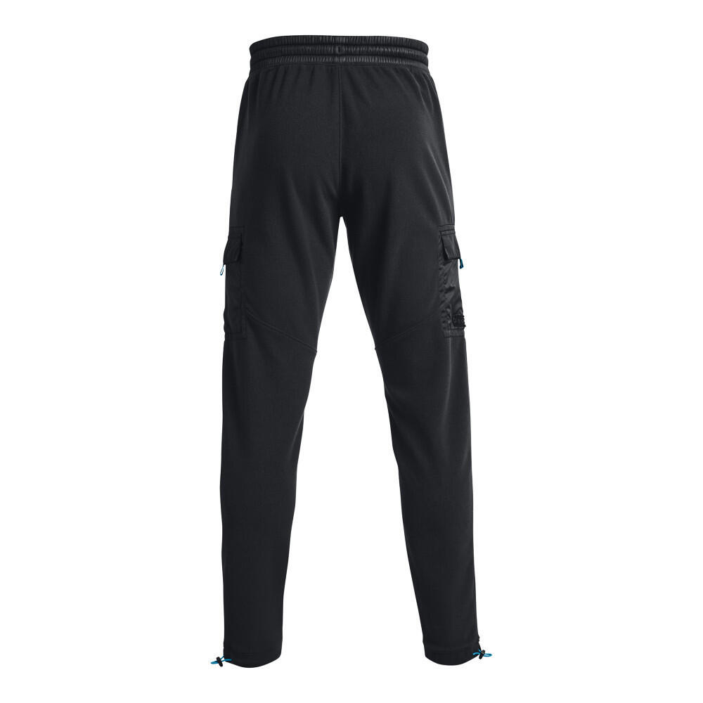 Pantalon de survêtement Under Armour CGI UTILITY CARGO 2/7