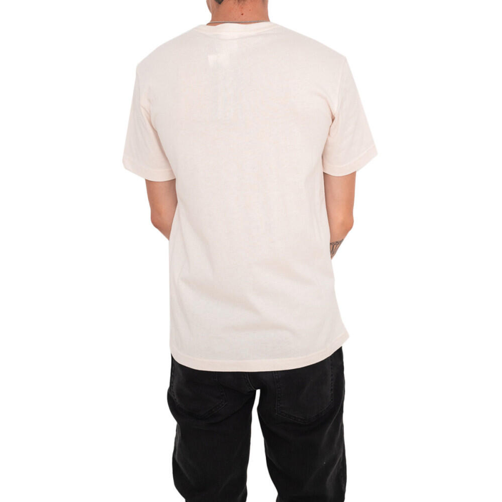 Tee-shirt Champion CREWNECK 4/5