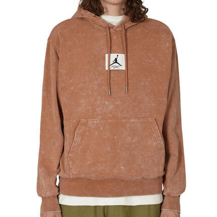 Sudadera Nike JORDAN ESS FULL ZIP SWEAT