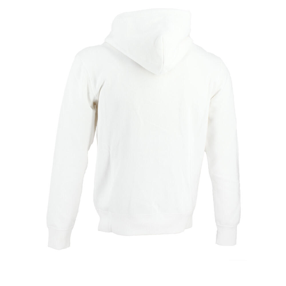 Sweat à capuche Champion FULL ZIP 2/5