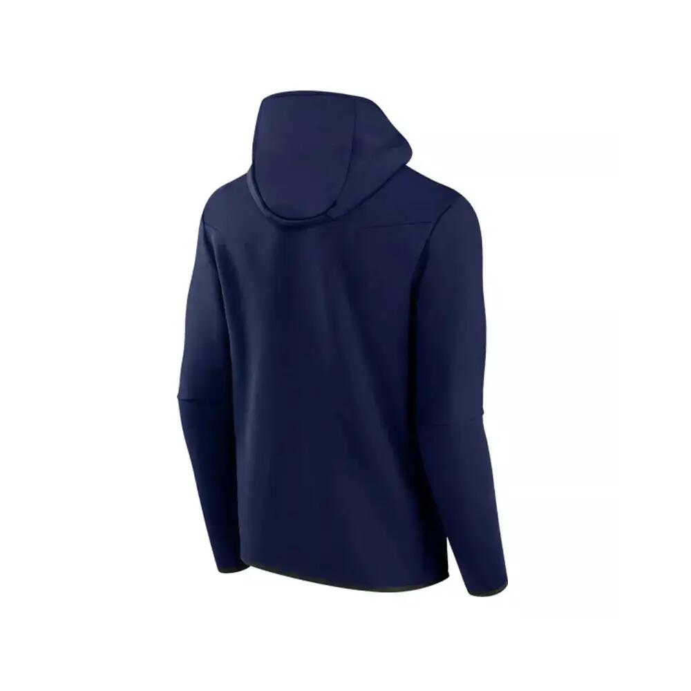 Veste de survêtement Nike PSG TECH FLEECE 2/5