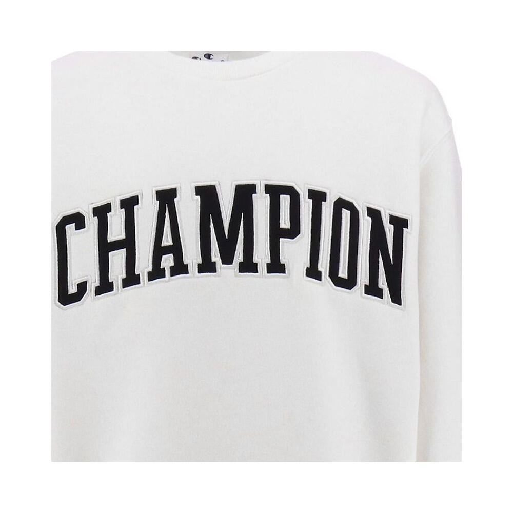 Sweat Champion CREWNECK 2/4