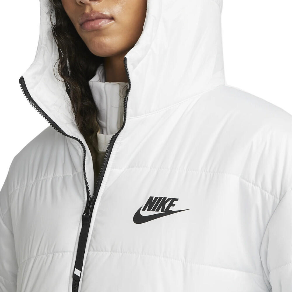 Parka Femme Nike THERMA FIT REPEL CL 4/6