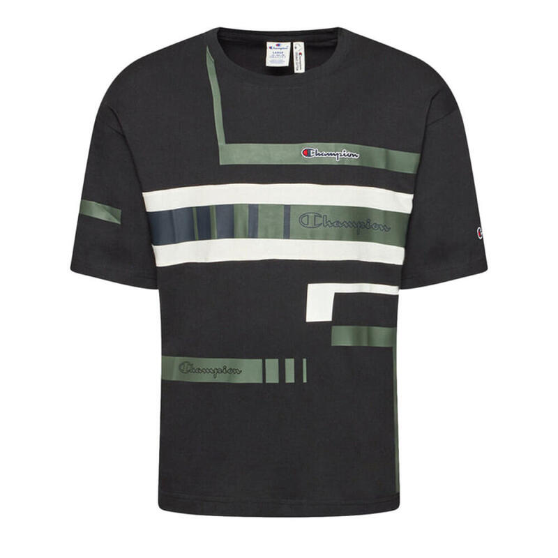Tee-shirt Champion