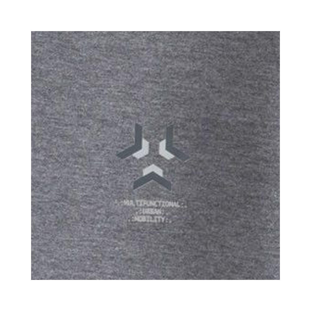 Sweat à capuche EA7 Emporio Armani 5/6