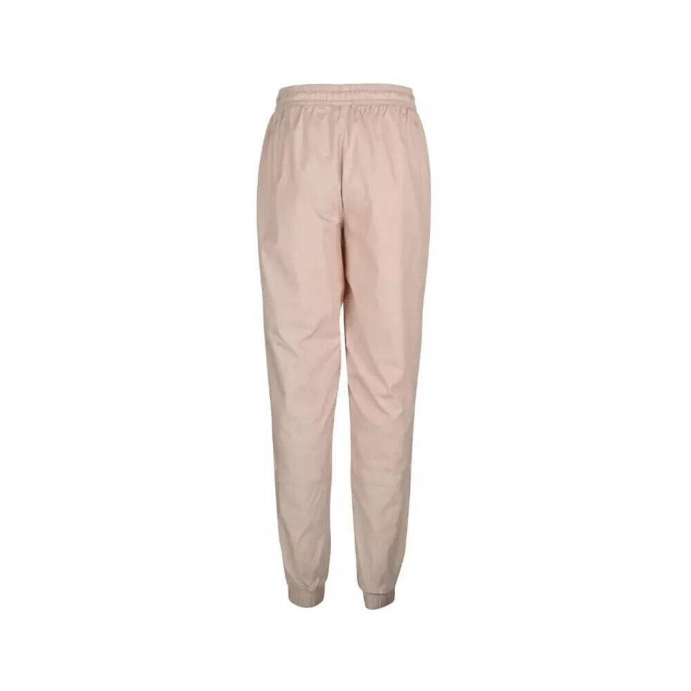 Pantalon de survêtement Puma OM WOVEN 2/6