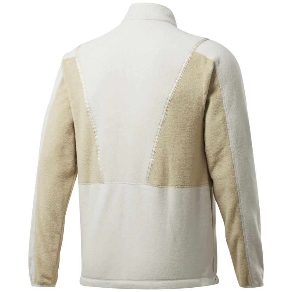 Casaco de Treino Reebok CLASSICS WINTER ESCAPE para Mulher 2/6