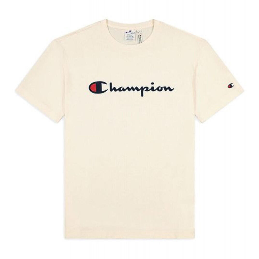 blanc coton
