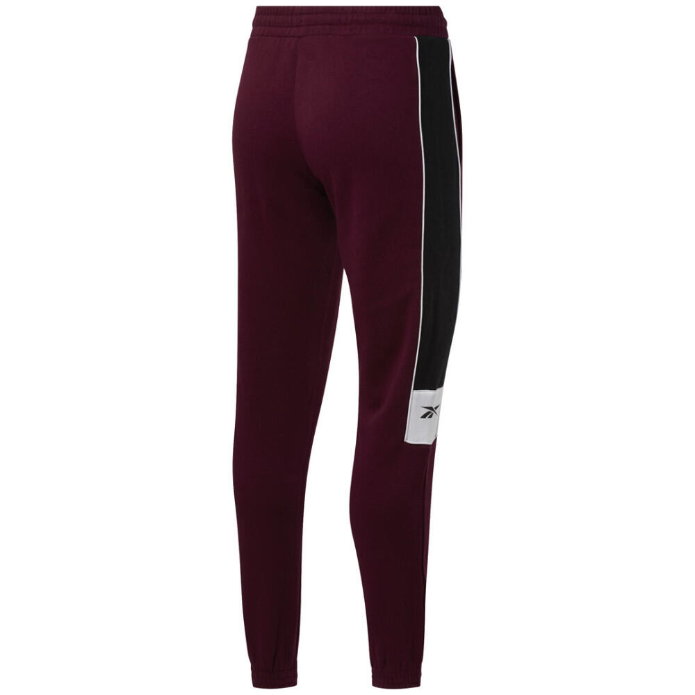Pantalon de survêtement Reebok CLASSICS LINEAR 2/7