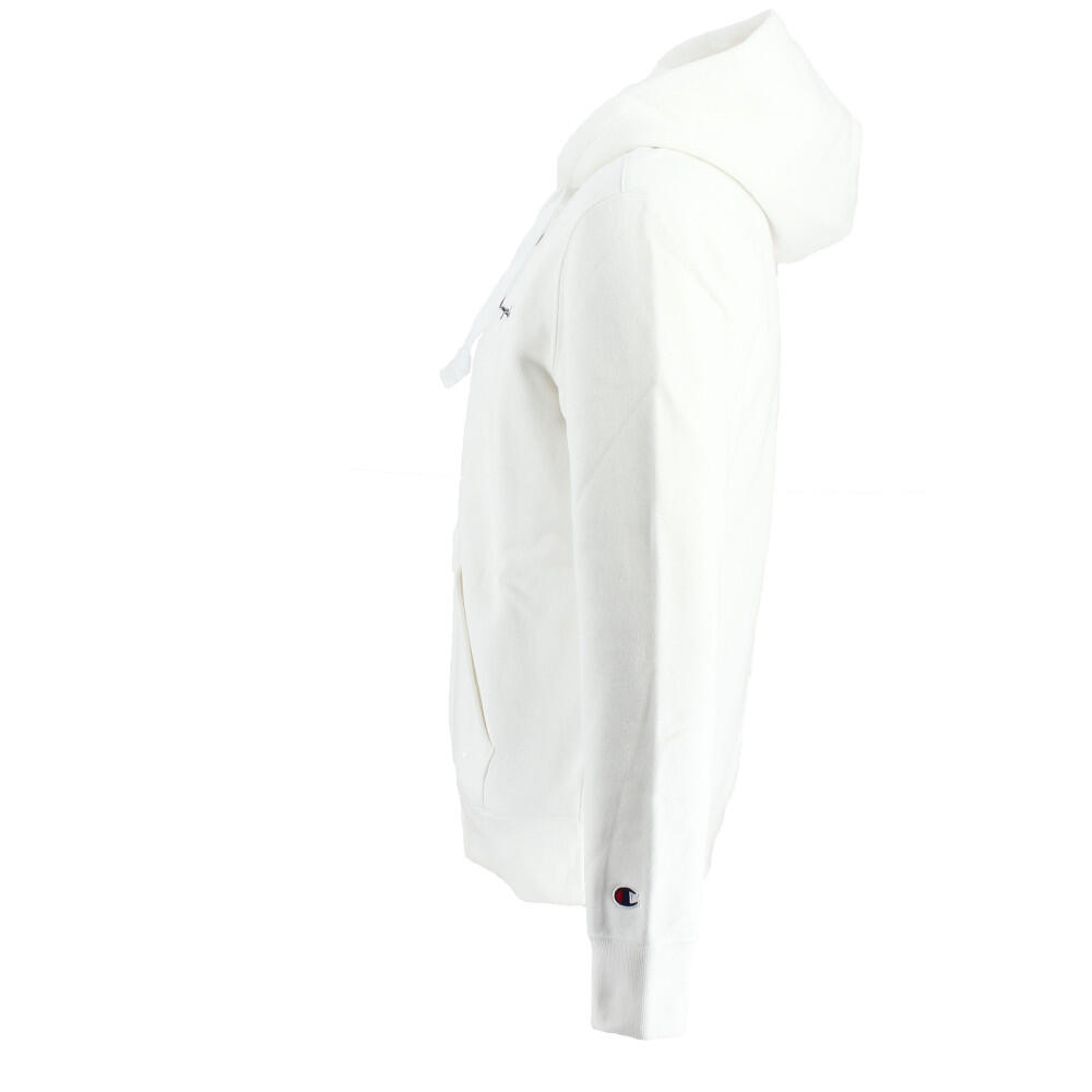 Sweat à capuche Champion FULL ZIP 3/5