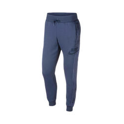 Pantalon de survêtement Nike M NSW JOGGER STATEMENT WT