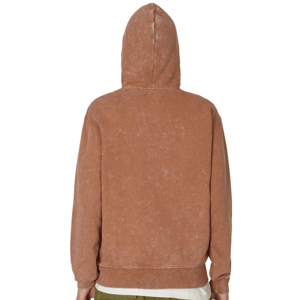 Sudadera Nike Jordan Flight Fleece 3/5