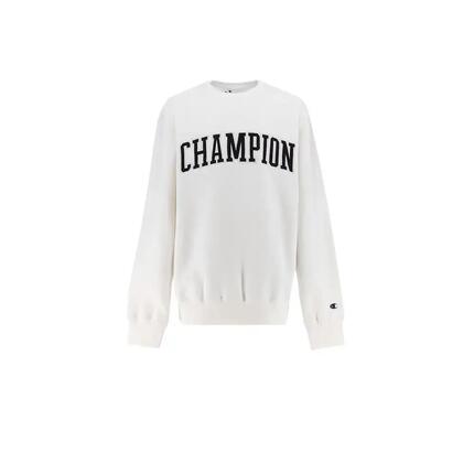 Sweat Champion CREWNECK